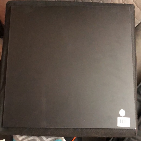 Vintage Day Of The Dead Talking Board NWT - Picture 9 of 11